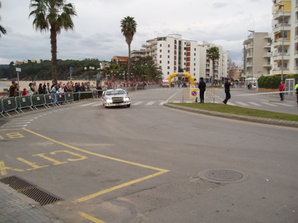 P2250251.JPG