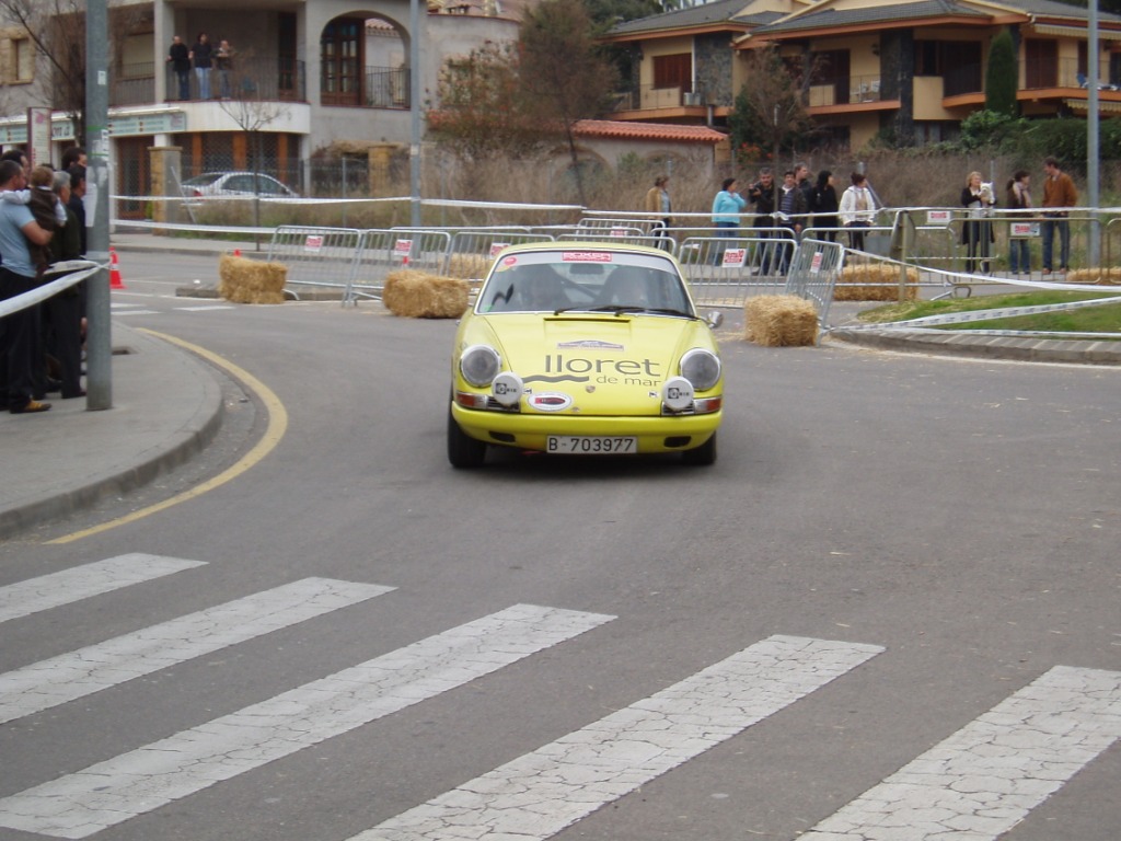 P2250265.JPG