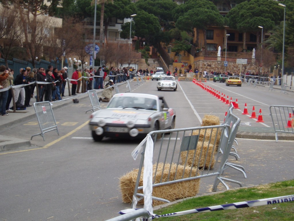 P2250304.JPG