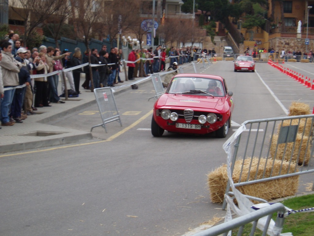 P2250297.JPG