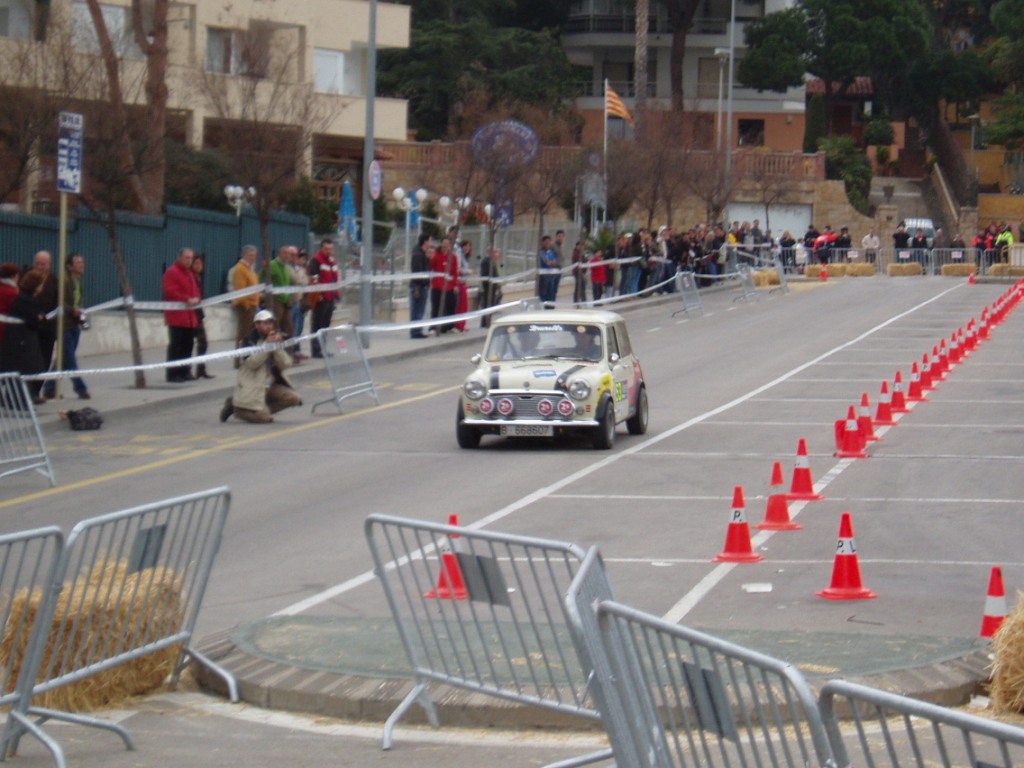 P2250288.JPG