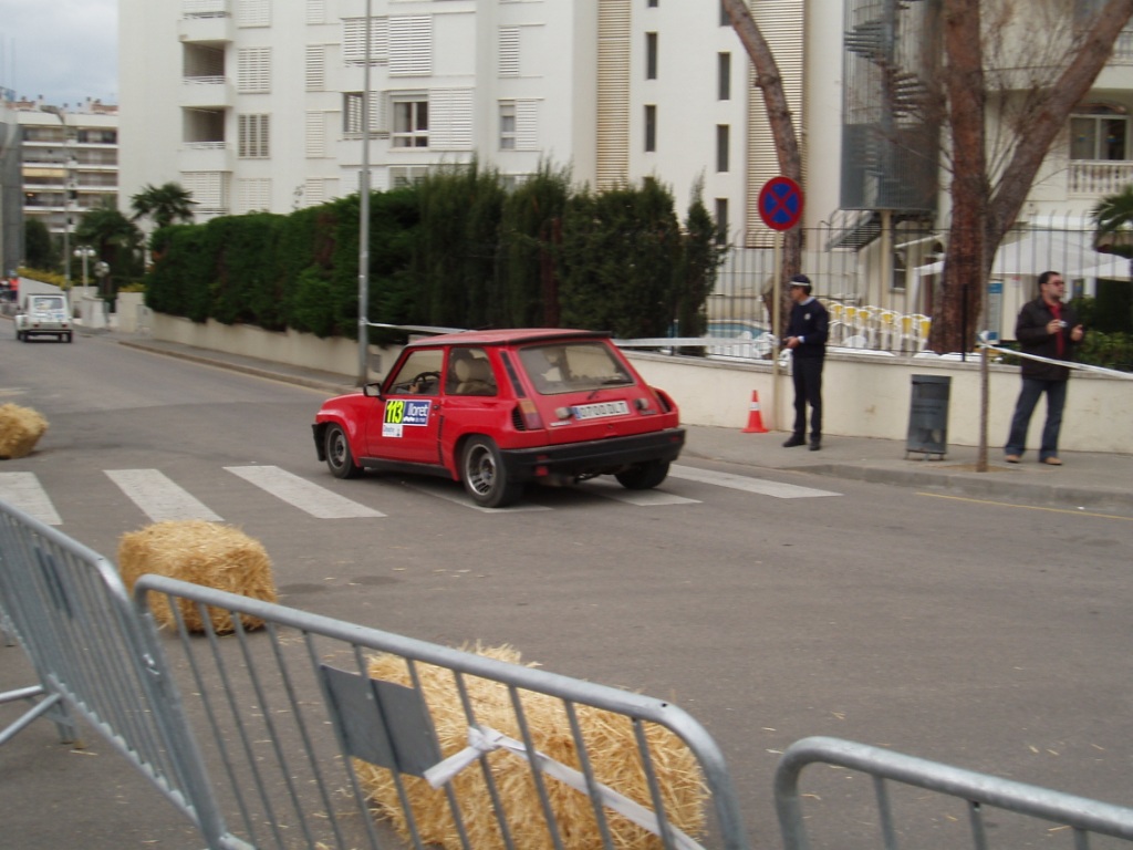 P2250339.JPG