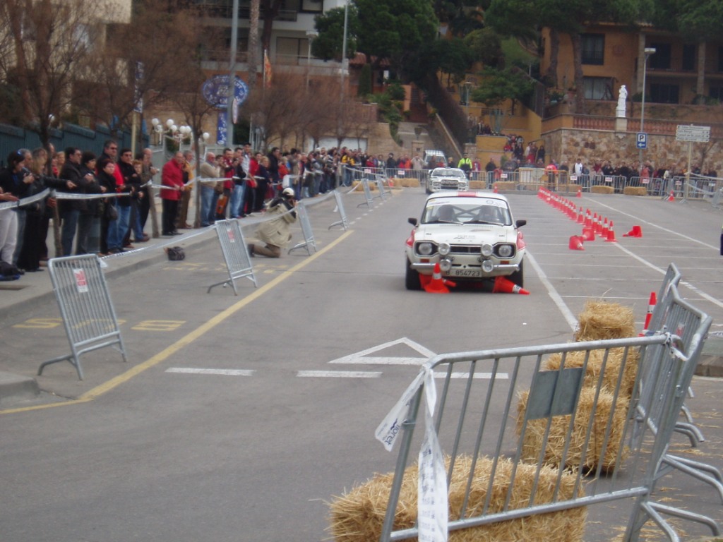 P2250317.JPG