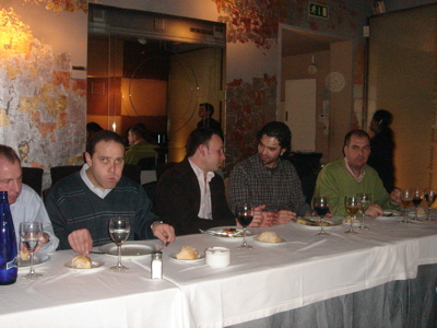 DSC03878.jpg