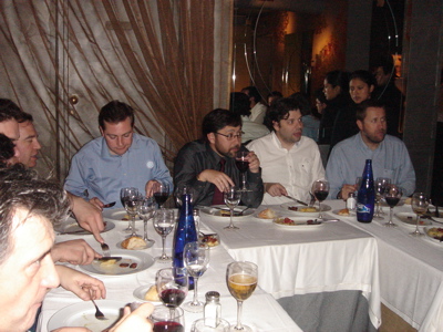 DSC03877.jpg