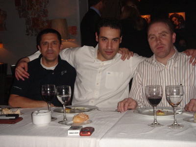 DSC03876.jpg