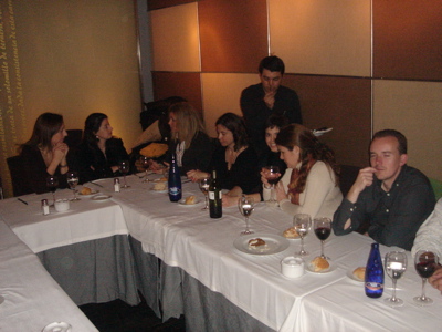 DSC03881.jpg