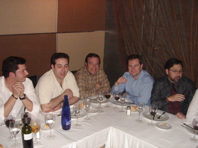 DSC03880.jpg