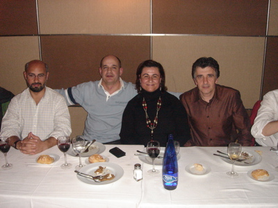 DSC03879.jpg