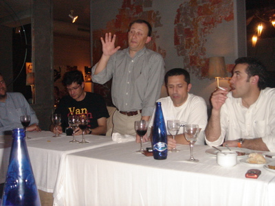 DSC03884.jpg
