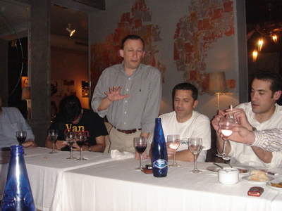 DSC03883.jpg