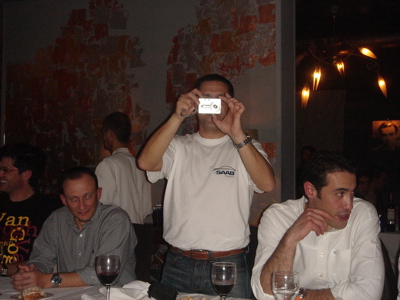 DSC03882.jpg