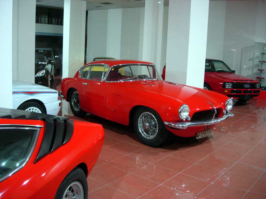 DSCN4752.jpg