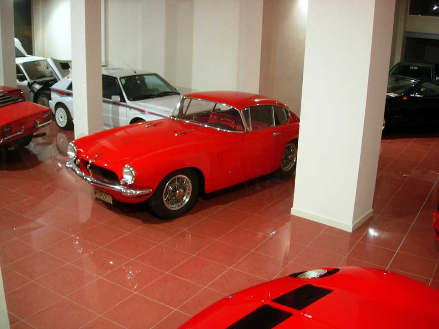 DSCN4753.jpg