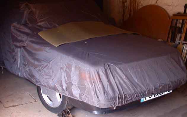 DVC00124.jpg