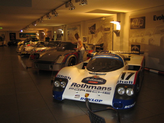 alemania museos autos y otras 142.jpg