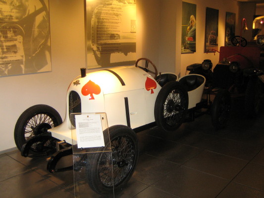 alemania museos autos y otras 141.jpg