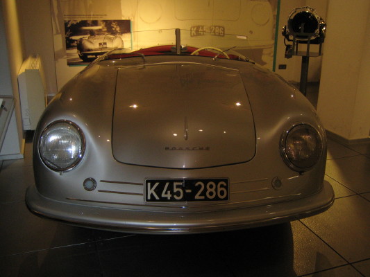 alemania museos autos y otras 145.jpg