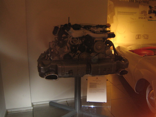 alemania museos autos y otras 144.jpg