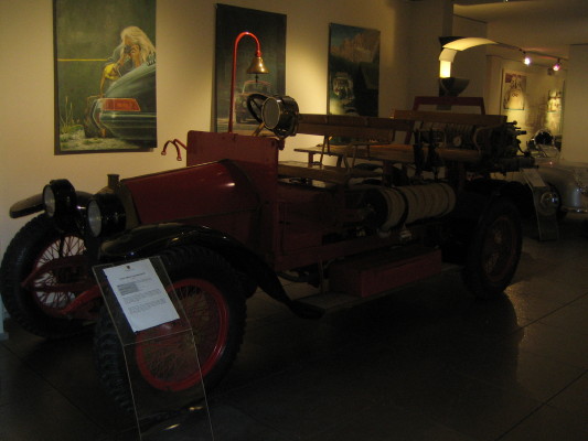alemania museos autos y otras 143.jpg