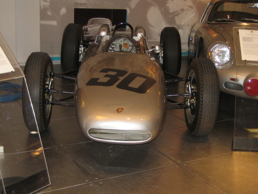 alemania museos autos y otras 148.jpg