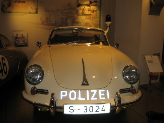 alemania museos autos y otras 147.jpg