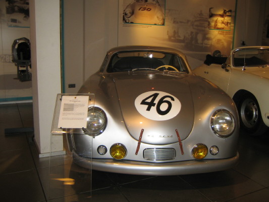 alemania museos autos y otras 146.jpg