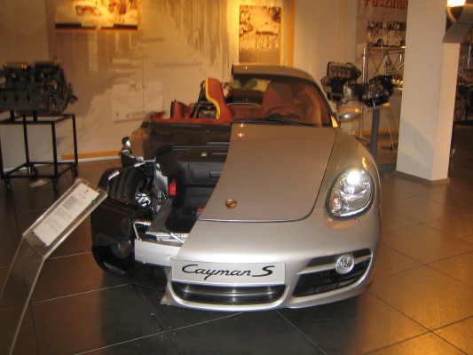alemania museos autos y otras 151.jpg