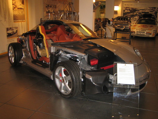 alemania museos autos y otras 150.jpg