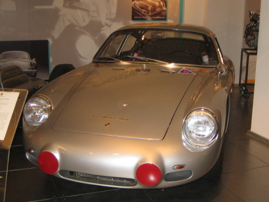 alemania museos autos y otras 149.jpg