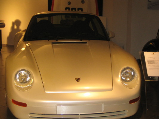 alemania museos autos y otras 154.jpg