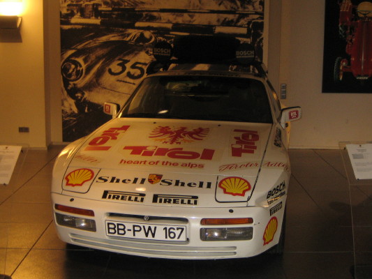 alemania museos autos y otras 153.jpg
