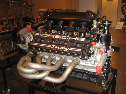 alemania museos autos y otras 152.jpg