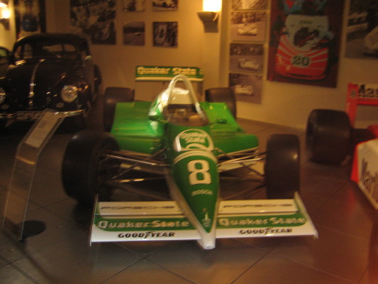 alemania museos autos y otras 157.jpg