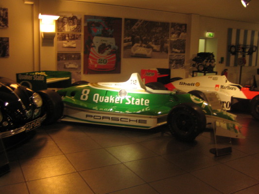 alemania museos autos y otras 156.jpg