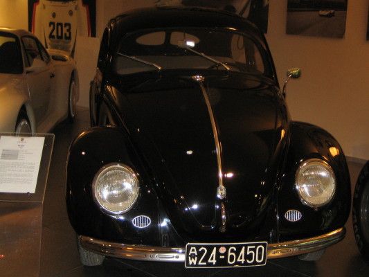 alemania museos autos y otras 155.jpg