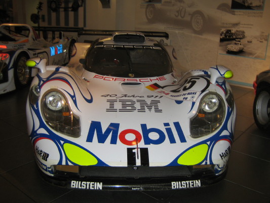 alemania museos autos y otras 160.jpg