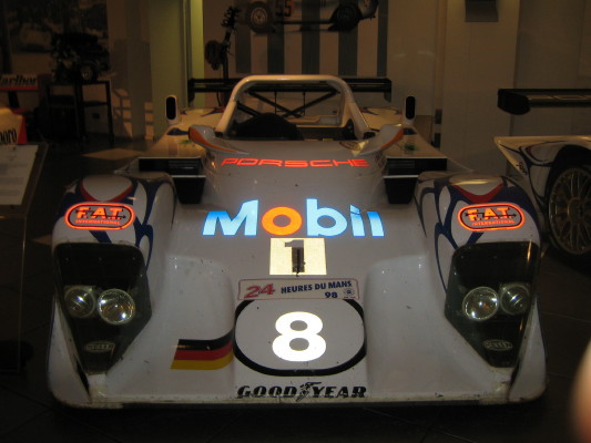 alemania museos autos y otras 159.jpg