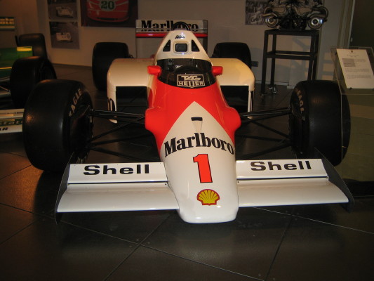 alemania museos autos y otras 158.jpg