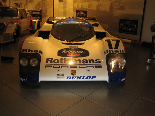 alemania museos autos y otras 163.jpg