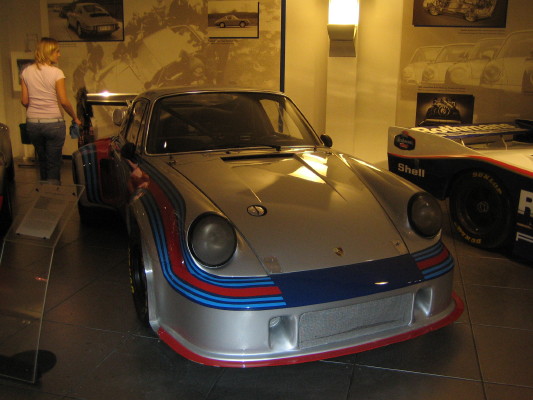 alemania museos autos y otras 162.jpg