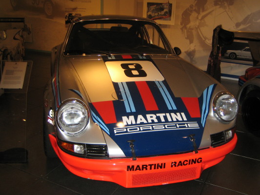 alemania museos autos y otras 161.jpg