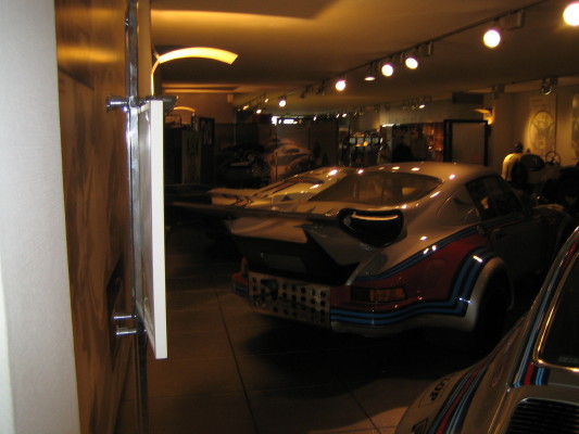 alemania museos autos y otras 166.jpg