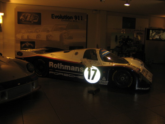 alemania museos autos y otras 165.jpg
