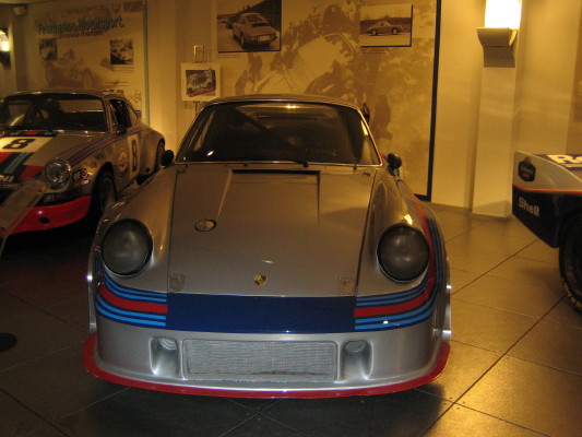 alemania museos autos y otras 164.jpg