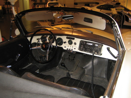 alemania museos autos y otras 169.jpg