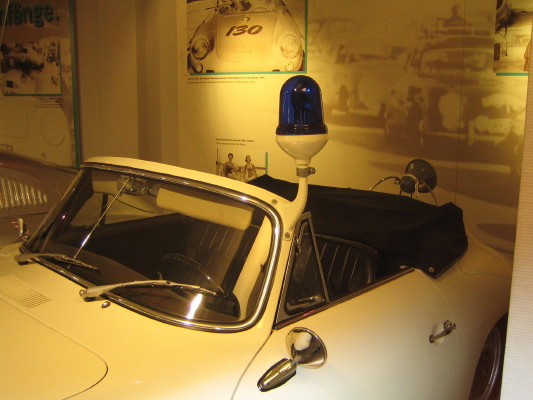 alemania museos autos y otras 168.jpg