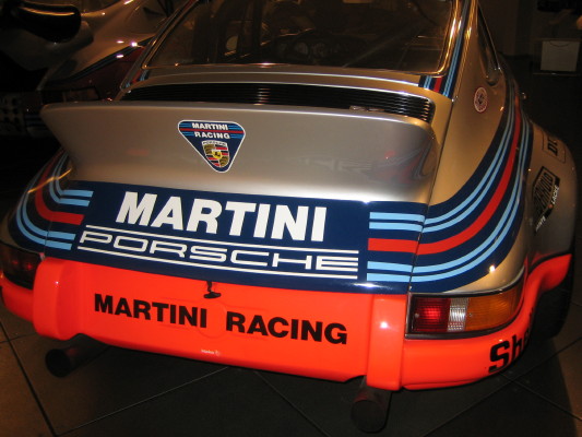 alemania museos autos y otras 167.jpg
