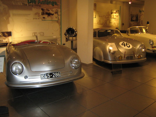 alemania museos autos y otras 172.jpg