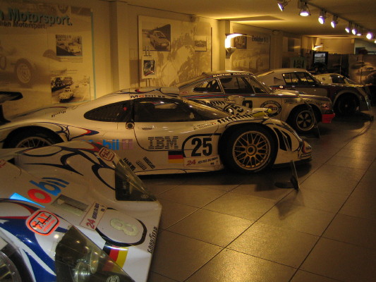 alemania museos autos y otras 171.jpg
